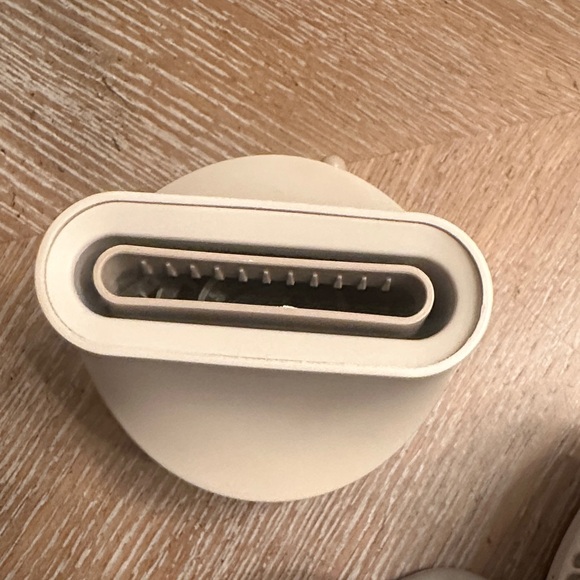 Shark HyperAlRionic Hair Dryer - Picture 6 of 8